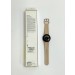 GALAXY WATCH4 40MM PINK GOLD 2 BANDS