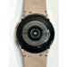 GALAXY WATCH4 40MM PINK GOLD 2 BANDS