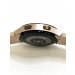 GALAXY WATCH4 40MM PINK GOLD 2 BANDS