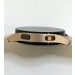 GALAXY WATCH4 40MM PINK GOLD 2 BANDS