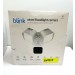 BLINK 1080P WIRED FLOODLIGHT CAMERA