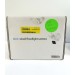 BLINK 1080P WIRED FLOODLIGHT CAMERA