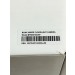 BLINK 1080P WIRED FLOODLIGHT CAMERA