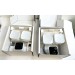 BLINK 1080P WIRED FLOODLIGHT CAMERA