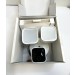 BLINK 1080P WIRED FLOODLIGHT CAMERA