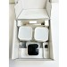 BLINK 1080P WIRED FLOODLIGHT CAMERA