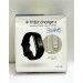 FITBIT CHARGE 6 HEALTH & FITNESS TRACKER