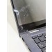 Asus VivoBook Go Flip 2-in-1 Laptop