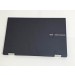 Asus VivoBook Go Flip 2-in-1 Laptop