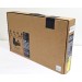 Asus VivoBook Go Flip 2-in-1 Laptop