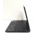 LENOVO THINKPAD L15 GEN 4 15.6" NOTEBOOK