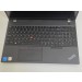 LENOVO THINKPAD L15 GEN 4 15.6" NOTEBOOK