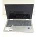 HP ENVY X360 14" I5-1335U 512GB SSD 8GB