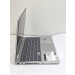 HP ENVY X360 14" I5-1335U 512GB SSD 8GB