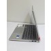 HP ENVY X360 14" I5-1335U 512GB SSD 8GB