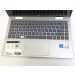 HP ENVY X360 14" I5-1335U 512GB SSD 8GB