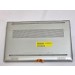HP ENVY X360 14" I5-1335U 512GB SSD 8GB