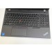 LENOVO THINKPAD L15 GEN 4 15.6" NOTEBOOK