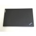 LENOVO THINKPAD L15 GEN 4 15.6" NOTEBOOK