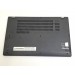 LENOVO THINKPAD L15 GEN 4 15.6" NOTEBOOK