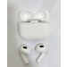 AIRPODS 3RD GEN