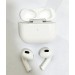 AIRPODS 3RD GEN