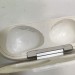 AIRPODS 3RD GEN