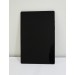 SAMSUNG GALAXY TAB A8, 32GB, GRAY WI-FI