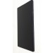 SAMSUNG GALAXY TAB A8, 32GB, GRAY WI-FI
