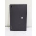 SAMSUNG GALAXY TAB A8, 32GB, GRAY WI-FI