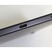SAMSUNG GALAXY TAB A8, 32GB, GRAY WI-FI