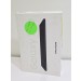 SAMSUNG GALAXY TAB A8, 32GB, GRAY WI-FI