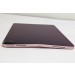 IPAD AIR WI-FI 64GB ROSE GOLD