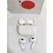 AIRPODS 3RD GEN W/ LIGHTNING CHARGE CASE