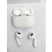AIRPODS 3RD GEN W/ LIGHTNING CHARGE CASE