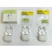 AIRPODS 4 WITH ACTIVE NOISE CANCELLATION