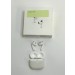 Apple AirPods 4th Generation MXP63LL/A