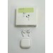 Apple AirPods 4th Generation MXP63LL/A