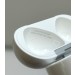 Apple AirPods 4th Generation MXP63LL/A