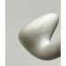Apple AirPods 4th Generation MXP63LL/A