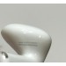 Apple AirPods 4th Generation MXP63LL/A