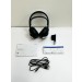 SONY PS5 PULSE ELITE WIRELESS HEADSET 