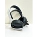 SONY PS5 PULSE ELITE WIRELESS HEADSET 
