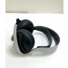 SONY PS5 PULSE ELITE WIRELESS HEADSET 