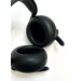 SONY PS5 PULSE ELITE WIRELESS HEADSET 