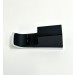 SONY PS5 PULSE ELITE WIRELESS HEADSET 