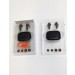 JBL TUNE 230NC TWS BLUETOOTH HEADSET