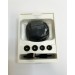 SKULLCANDY TW RAIL TRUE BLACK EARBUDS