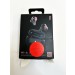 SKULLCANDY TW RAIL TRUE BLACK EARBUDS