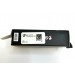 SKULLCANDY TW RAIL TRUE BLACK EARBUDS